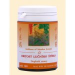 TCM Herbs Hbitost lučního štírka 100 tablet – Hledejceny.cz