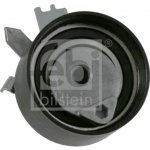 FEBI BILSTEIN FB 05075 – Hledejceny.cz