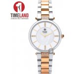 Royal London 21226-04 – Hledejceny.cz