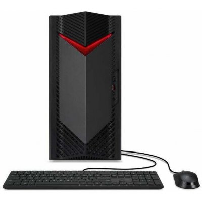 Acer Nitro N50-650 DG.E3MEC.003 – Hledejceny.cz