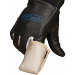 CERVA Ochrana prstu TIG WELDAS – Sleviste.cz