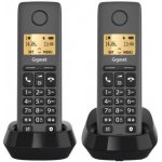 Gigaset DECT PURE 100 – Zboží Živě