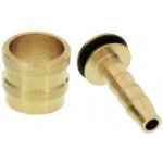 Tektro trn + oliva hydraulické brzdy – Zboží Mobilmania