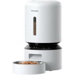 Petlibro Granary Dávkovač krmiva WiFi 5 l – Zboží Dáma