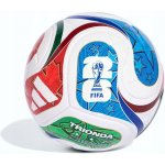 adidas World Cup 26 Trionda League 350g JD8167 lepený – Zboží Mobilmania