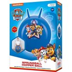 John skákací míč Paw Patrol 45/50 cm – Zboží Dáma