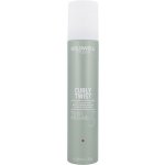 Goldwell Style Sign Curly Twist Twist Around 200 ml – Zbozi.Blesk.cz