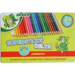 Supersticks DELTA 24 - JOLLY – Hledejceny.cz