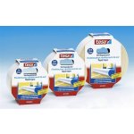 Tesa kobercová páska 50 mm x 10 m – Sleviste.cz