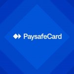 Paysafecard předplacená karta - 200 Kč – Zboží Dáma