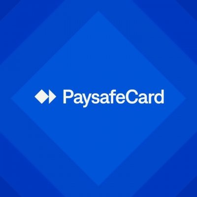 Paysafecard předplacená karta - 200 Kč – Zboží Dáma