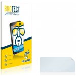 Ochranná fólie BROTECT HD-Clear Screen Protector for Skoda Octavia 4 2020-2022 Columbus | Zboží Auto