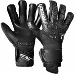 Reusch Attrakt Infinity Resistor black – Sleviste.cz