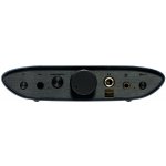 iFi audio ZEN Air DAC 2 – Hledejceny.cz