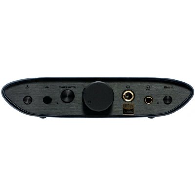 iFi audio ZEN Air DAC 2 – Hledejceny.cz