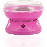 Gordon G768 růžový – Hledejceny.cz