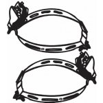 Bosal BS 254-980 – Hledejceny.cz