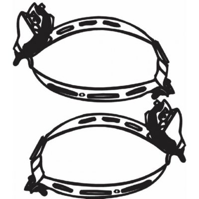 Bosal BS 254-980 – Hledejceny.cz