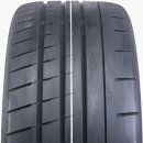 Osobní pneumatika Bridgestone Potenza Race 235/35 R19 91Y