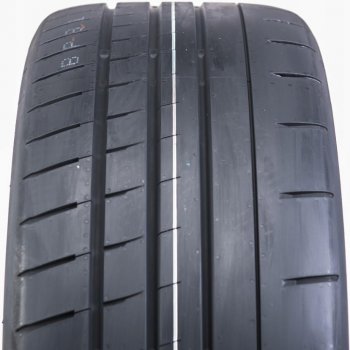 Bridgestone Potenza Race 235/35 R19 91Y