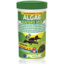 Prodac Algae Wafers Mini 250 ml