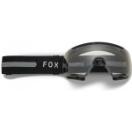 Fox MAIN MX – Hledejceny.cz