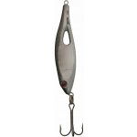 Aquantic Pilker Perfo S 100 g – Zboží Dáma