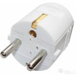 Emos P0038 – Zboží Mobilmania