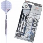 Windson tungsten set Cryo Blade Soft 18 g – Sleviste.cz