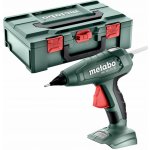 Metabo HK 18 LTX 20 600797840 – Zboží Dáma