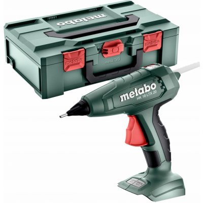 Metabo HK 18 LTX 20 600797840 – Zboží Dáma