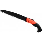 Kraft & Dele 420mm KD10099 – Zboží Dáma