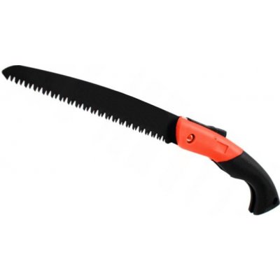 Kraft & Dele 420mm KD10099 – Zboží Dáma