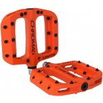 Chromag Synth pedály – Sleviste.cz