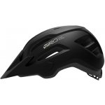 Giro Fixture II Matt Black/Stone 2026 – Hledejceny.cz