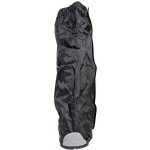 Rebelhorn Thunder 3XL | Zboží Auto Rebelhorn Thunder 3XL | Zboží Auto