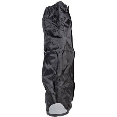 Rebelhorn Thunder XXL | Zboží Auto