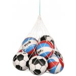 Pokorný Sítě Síť na míče 10 – Zboží Dáma