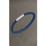 Lotus Style LS2141-2/1 – Zbozi.Blesk.cz