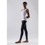 Craft PRO Dry Nanoweight 900000 bílá – Sleviste.cz