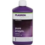 Plagron Pure Enyzmes 1 L – Hledejceny.cz