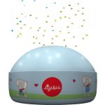 Niermann 80063 – Zboží Dáma