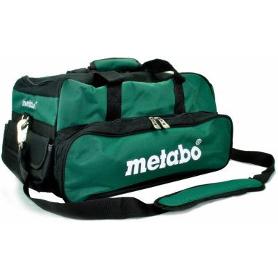 Metabo 65700600