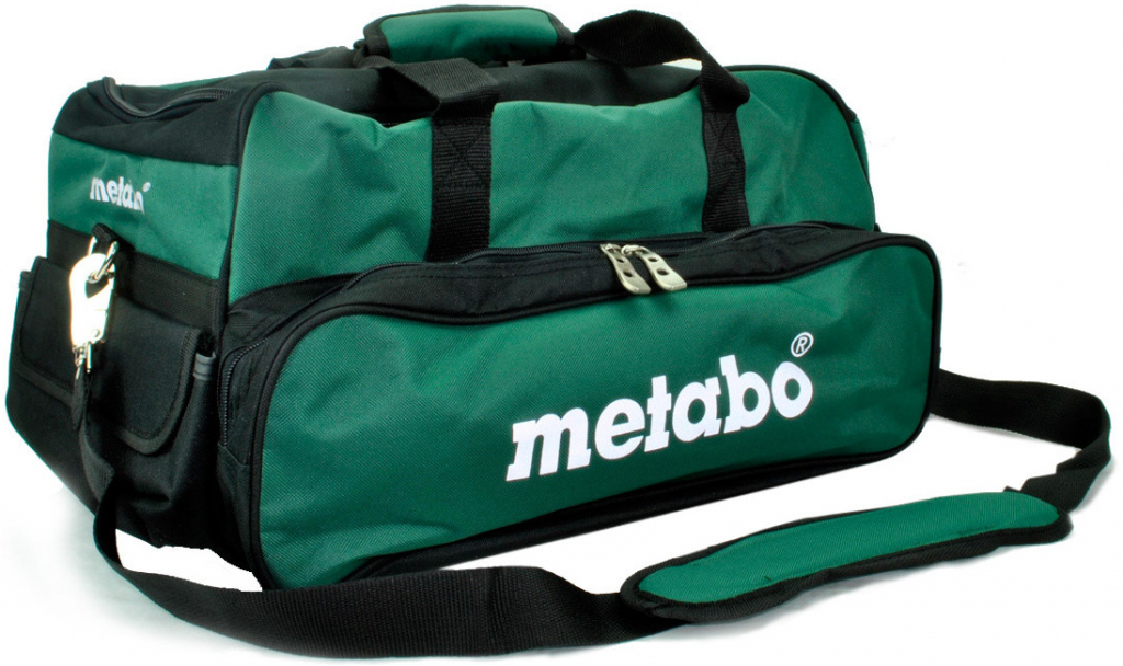 Metabo 65700600