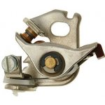 101 Octane Přerušovač zapalování Piaggio Vespa Ciao, Citta, Bravo 28826 | Zboží Auto