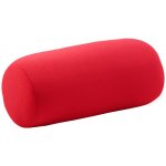 SCANquilt válec relax 15x35 – Zboží Dáma