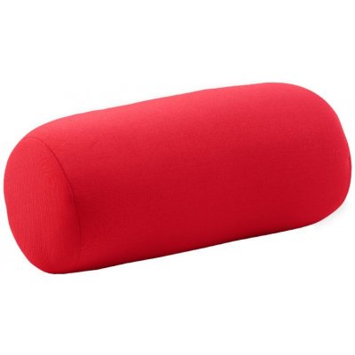 SCANquilt válec relax 15x35 – Zboží Dáma