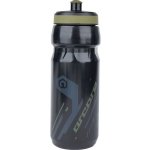 Arcore ERGO 700 ml – Zboží Dáma