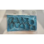 Sada vykrajovátek Keksy zoubkované mini - 10 ks - Smolík – Hledejceny.cz