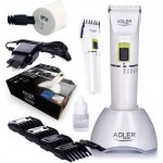 Adler AD 2827 – Hledejceny.cz